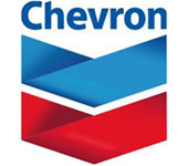 Chevron